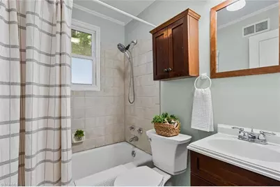 556 Overlook Street, Greensboro, NC 27403 - Photo 10