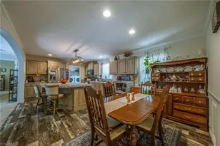 8955 Dennis Rd, Germanton, NC 27019 - Photo 12