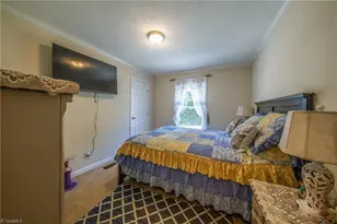 8955 Dennis Rd, Germanton, NC 27019 - Photo 22