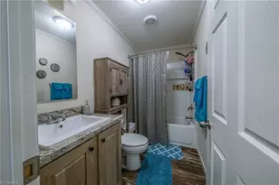 8955 Dennis Rd, Germanton, NC 27019 - Photo 26