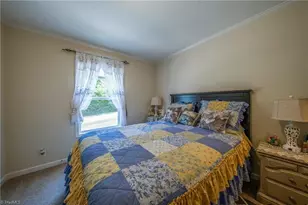8955 Dennis Rd, Germanton, NC 27019 - Photo 20