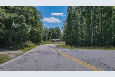 8955 Dennis Road, Germanton, NC 27019 - Photo 30