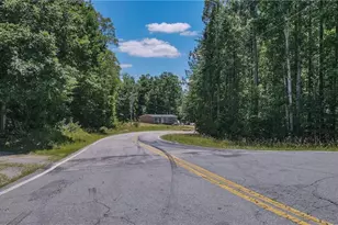 8955 Dennis Rd, Germanton, NC 27019 - Photo 30