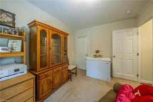 8955 Dennis Rd, Germanton, NC 27019 - Photo 24