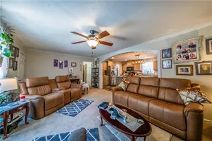 8955 Dennis Rd, Germanton, NC 27019 - Photo 6