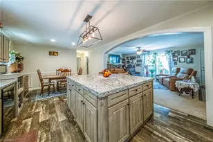 8955 Dennis Rd, Germanton, NC 27019 - Photo 14