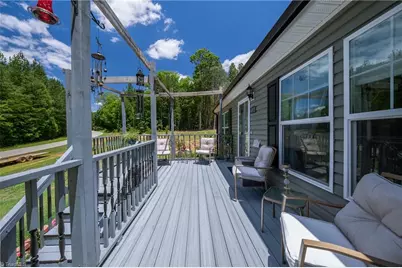 8955 Dennis Road, Germanton, NC 27019 - Photo 4