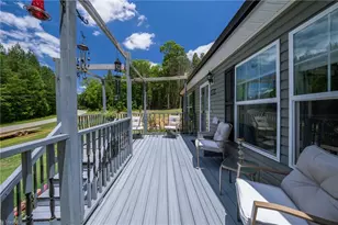 8955 Dennis Rd, Germanton, NC 27019 - Photo 4