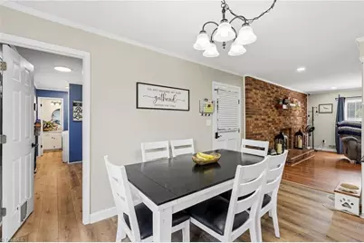 1692 Pads Road, North Wilkesboro, NC 28659 - Photo 24