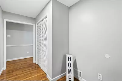 1692 Pads Road, North Wilkesboro, NC 28659 - Photo 6