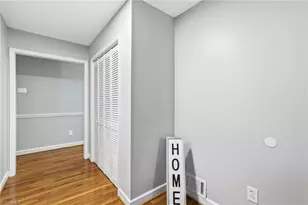 1692 Pads Rd, North Wilkesboro, NC 28659 - Photo 6