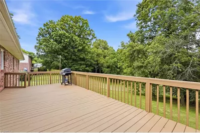 1692 Pads Road, North Wilkesboro, NC 28659 - Photo 22