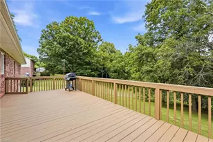 1692 Pads Rd, North Wilkesboro, NC 28659 - Photo 22