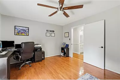 1692 Pads Road, North Wilkesboro, NC 28659 - Photo 36