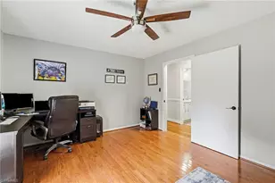 1692 Pads Rd, North Wilkesboro, NC 28659 - Photo 36