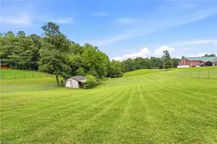 1692 Pads Rd, North Wilkesboro, NC 28659 - Photo 44