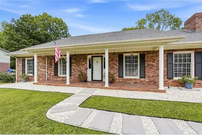1692 Pads Road, North Wilkesboro, NC 28659 - Photo 4