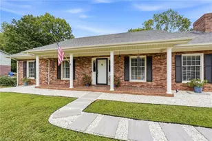 1692 Pads Rd, North Wilkesboro, NC 28659 - Photo 4