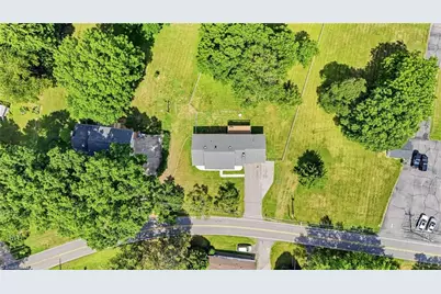 1692 Pads Road, North Wilkesboro, NC 28659 - Photo 50