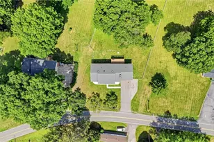 1692 Pads Rd, North Wilkesboro, NC 28659 - Photo 50