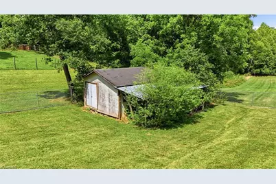 1692 Pads Road, North Wilkesboro, NC 28659 - Photo 46