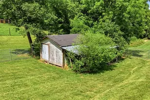 1692 Pads Rd, North Wilkesboro, NC 28659 - Photo 46