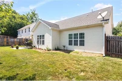 5399 Dobson Road, Greensboro, NC 27410 - Photo 26