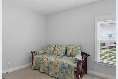 5399 Dobson Road, Greensboro, NC 27410 - Photo 18