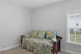 5399 Dobson Rd, Greensboro, NC 27410 - Photo 18