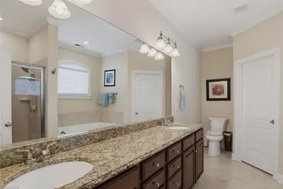 5399 Dobson Road, Greensboro, NC 27410 - Photo 16