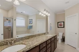 5399 Dobson Rd, Greensboro, NC 27410 - Photo 16