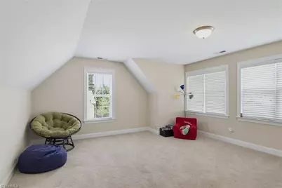 5399 Dobson Road, Greensboro, NC 27410 - Photo 20