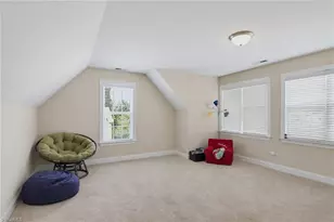 5399 Dobson Rd, Greensboro, NC 27410 - Photo 20