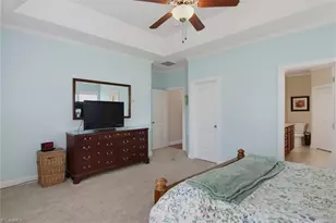 5399 Dobson Rd, Greensboro, NC 27410 - Photo 16