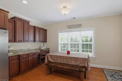 5399 Dobson Road, Greensboro, NC 27410 - Photo 12