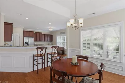 5399 Dobson Road, Greensboro, NC 27410 - Photo 6