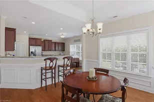 5399 Dobson Rd, Greensboro, NC 27410 - Photo 6