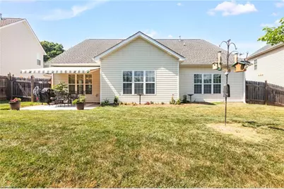 5399 Dobson Road, Greensboro, NC 27410 - Photo 24