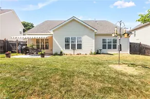 5399 Dobson Rd, Greensboro, NC 27410 - Photo 24