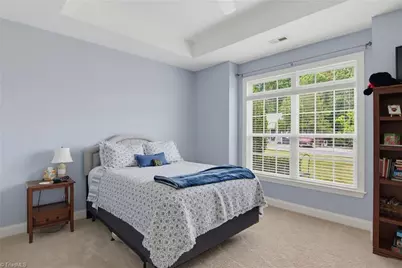 5399 Dobson Road, Greensboro, NC 27410 - Photo 18