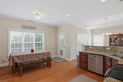5399 Dobson Road, Greensboro, NC 27410 - Photo 12
