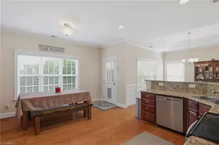 5399 Dobson Rd, Greensboro, NC 27410 - Photo 12