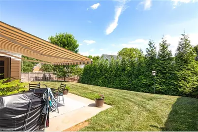 5399 Dobson Road, Greensboro, NC 27410 - Photo 22