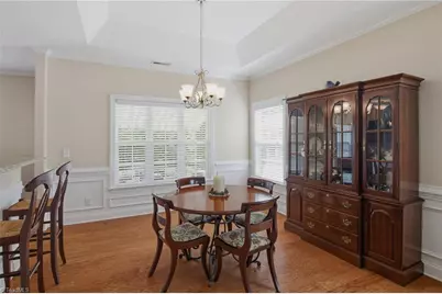 5399 Dobson Road, Greensboro, NC 27410 - Photo 8