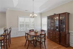 5399 Dobson Rd, Greensboro, NC 27410 - Photo 8