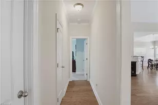 5399 Dobson Rd, Greensboro, NC 27410 - Photo 14