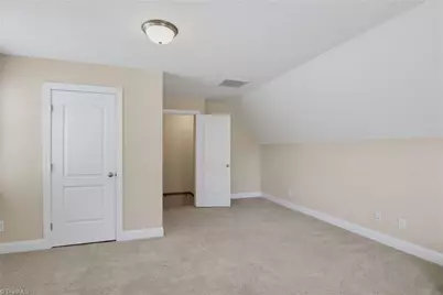 5399 Dobson Road, Greensboro, NC 27410 - Photo 22