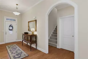 5399 Dobson Rd, Greensboro, NC 27410 - Photo 6