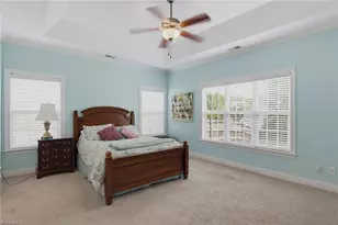 5399 Dobson Rd, Greensboro, NC 27410 - Photo 14
