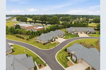 4364 Rockledge Lane, Thomasville, NC 27360 - Photo 48